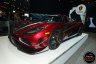 https://www.carsatcaptree.com/uploads/images/Galleries/ny auto show need to upload/thumb_D8E_3161 copy.jpg